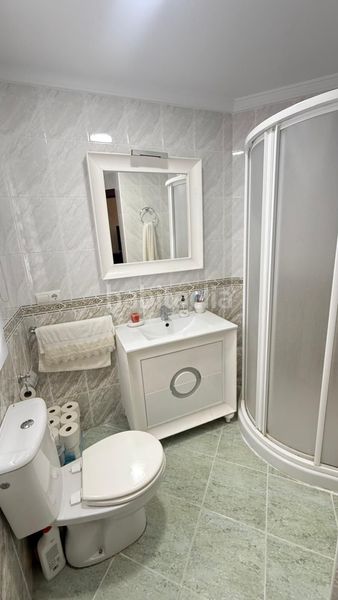 Foto ce853642-22d4-4d00-92f6-aa1382a08e3f. Pis amb calefacció a Adra