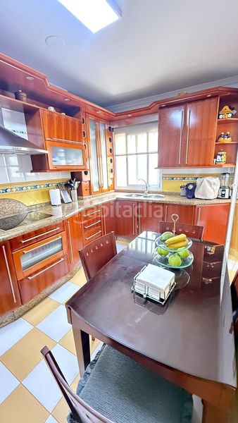 Foto df54d80f-0fa3-4d2e-8127-b0031428c8ec. Pis amb calefacció a Adra