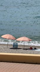 Lloguer Pis a Adra. Alquiler por dias en adra. primera linea de playa.