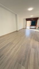 Etagenwohnung in Adra. Venta gran piso céntrico en adra !