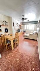 Pis a Adra. Venta vivienda muy acogedora en adra