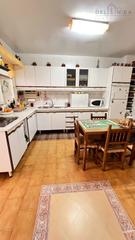 Pis a Adra. Venta vivienda muy acogedora en adra