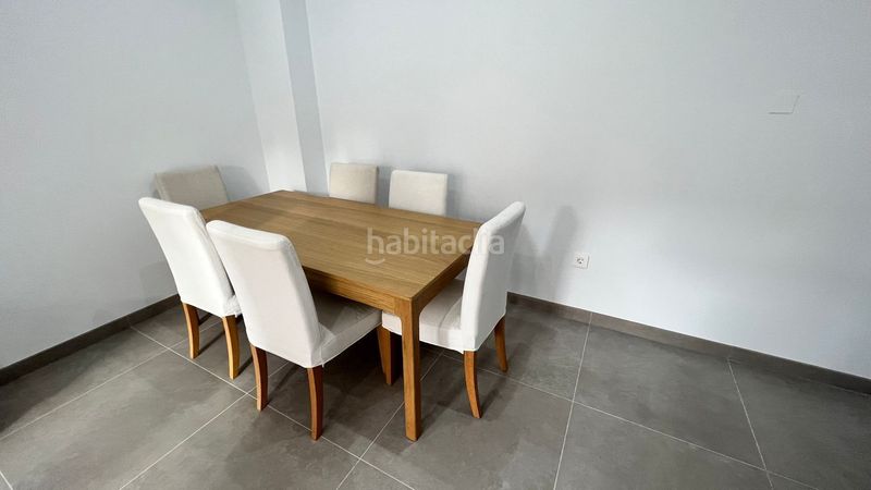 Foto 4b21b97d-d0f6-4405-a242-8a18ac492357. Lloguer pis amb calefacció a Adra
