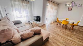 Appartamento in Adra