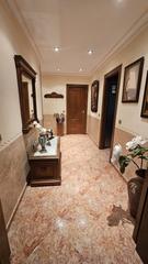 Appartement à Adra