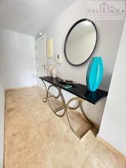 Etagenwohnung  Porton