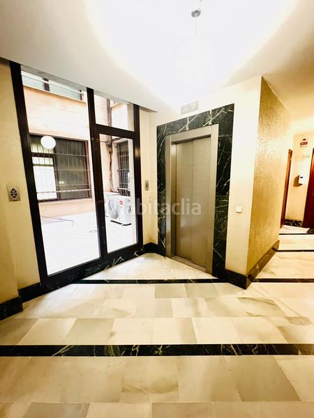Foto 9bbfbb85-5d0b-40b2-b47d-8a22a7c7a53b. Oficina a bulevar el ejido 218 a Ejido Sur Ejido (El)