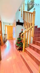 Tríplex a Adra. Gran casa triplex muy soleada en adra