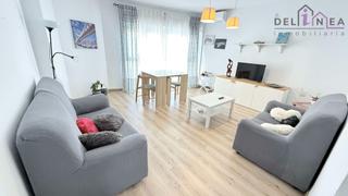 Location Appartement à Adra. Alquiler piso en adra. de octubre a junio