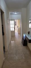 Pis  Cervantes. Venta piso 4 dorm. ascensor. ejido centro.