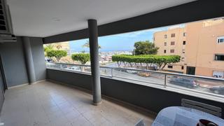 Location Appartement  Fundición