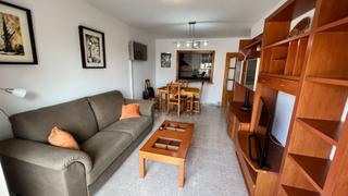 Location Appartement  Islas chafarinas. Alquiler mes de agosto en adra almeria