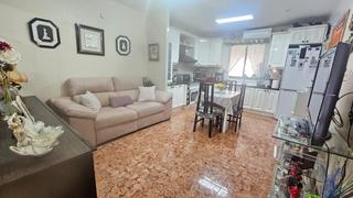 Casa adossada  Rodrigo de triana