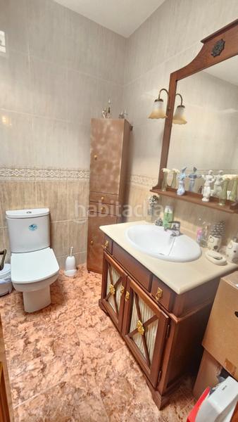 Foto 1ccf147d-e0d8-4054-94bd-166a876c99da. Casa adossada a Adra