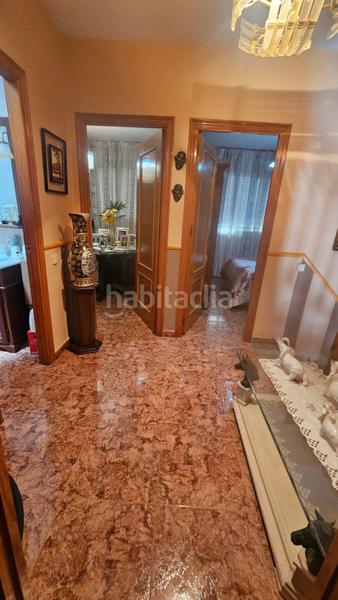 Foto efa44604-0bdb-46fe-9cca-9310a5629e4b. Casa adossada a Adra