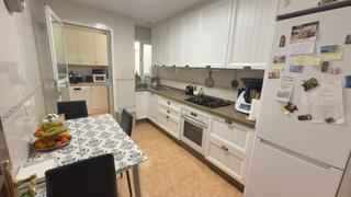 Appartement  Rambla cruces