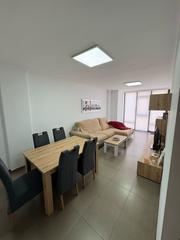 Location Appartement  Mediterraneo