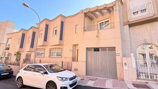 Dúplex  Mar del alboran
