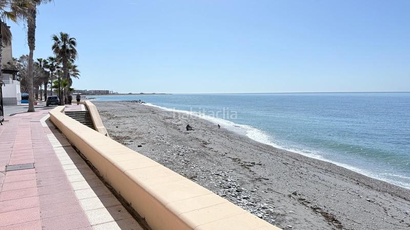 Foto 377ebcce-987f-4a06-b933-972569e3a63b. Piso en Adra