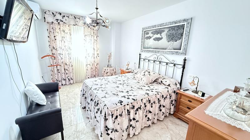 Foto 699a41c6-92d5-4d26-9cd6-c7fba93bba1a. Piso en Adra