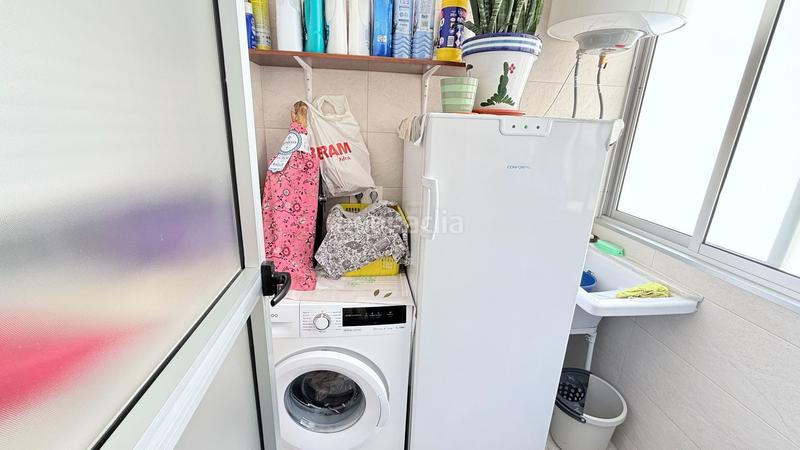 Foto 6d768d31-331c-417a-a916-bfd772701cef. Piso en Adra