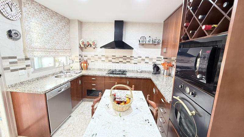 Foto 9b265204-f492-4355-8326-87c91eac3215. Piso en Adra
