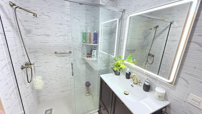 Foto b513ccc0-147b-486d-ae11-00d290f0f576. Piso en Adra