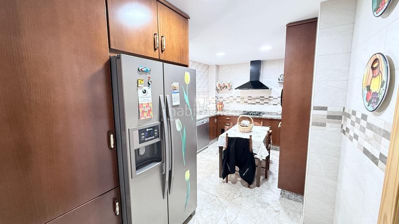 Foto bf934bf5-8fbe-4928-909b-7132b19af0c1. Piso en Adra
