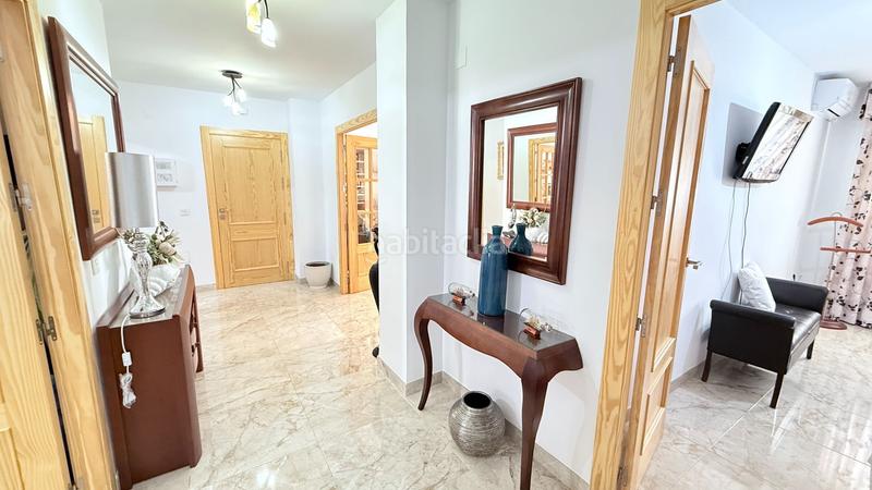 Foto ea3342b5-c638-439e-a53b-b06c5581c1a3. Piso en Adra