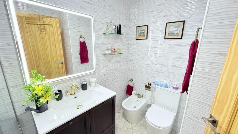 Foto ec061e17-c5fc-4768-9a3c-0fd3dc22001c. Piso en Adra