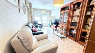 Semi detached house in Ejido Norte