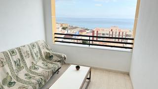 Appartement  Islas chafarinas
