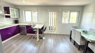 Tríplex a Adra. Venta exclusiva. gran casa triplex. adra.