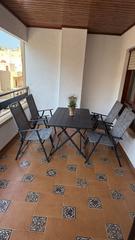 Location Appartement  Natalio rivas. Alquiler curso escolar 2025  2026