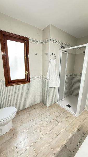 Foto 1364f142-bf68-4e22-a723-ce4791eae768. Lloguer pis a Adra