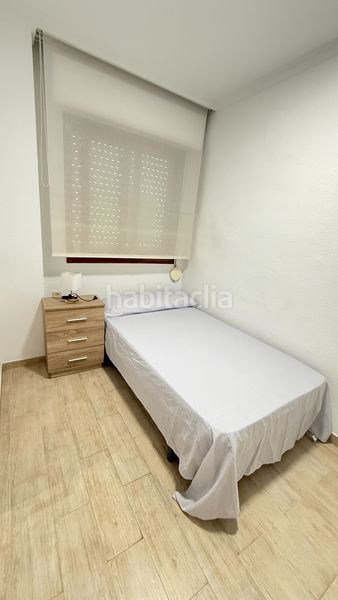 Foto 528da1f7-e18a-4921-a83b-4067bdbd12ca. Lloguer pis a Adra