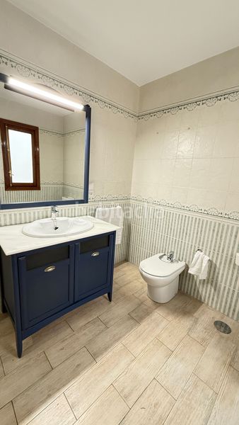 Foto 94504363-6274-4a42-aa03-0c8132bef542. Lloguer pis a Adra
