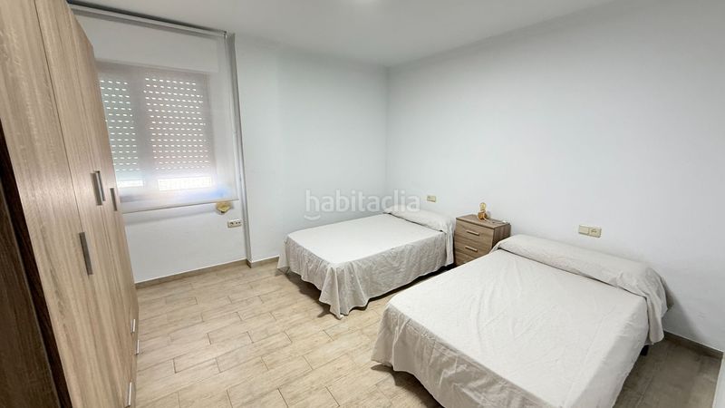 Foto 98af6a58-c645-48e0-b283-076e856f759b. Lloguer pis a Adra