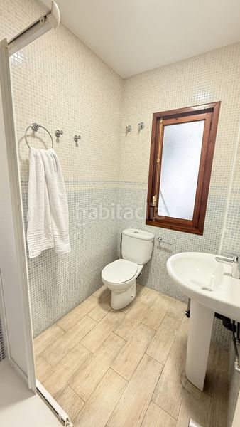 Foto 9ffa2d13-6887-4e85-ba27-28ee663b481c. Lloguer pis a Adra