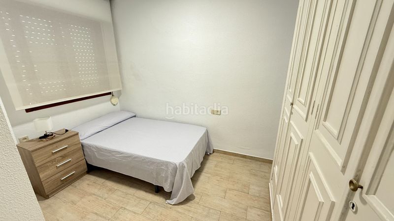 Foto bc67e143-8cde-422d-98dd-6f75a45b188f. Lloguer pis a Adra