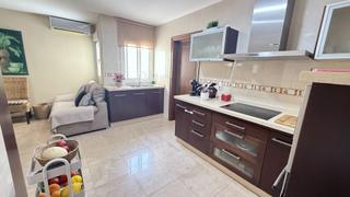 Appartement à Adra