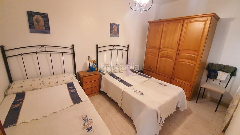 Foto 40a027ad-4d0a-4e10-b822-97c05b18c292. Lloguer pis a Adra