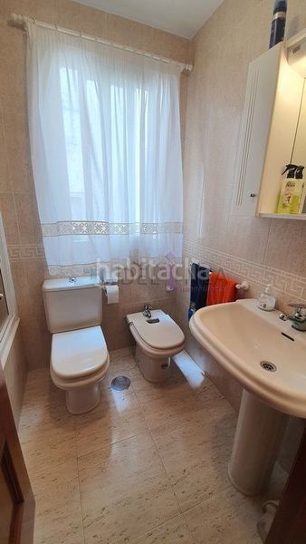 Foto f6cf02e0-3030-40b8-be70-008cf0fc4ae5. Lloguer pis a Adra