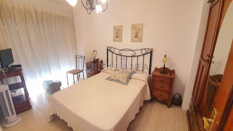 Foto fee9ee5f-21ff-4ff1-8458-db3ef0416b89. Lloguer pis a Adra