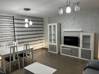 Miete Etagenwohnung  La voz de almeria. Alquiler en adra. curso escolar