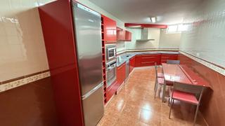 Appartement à Adra