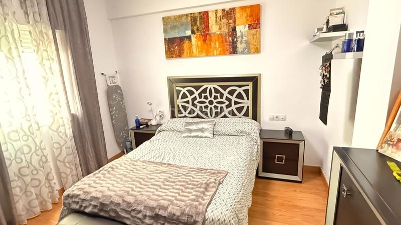 Foto 2e8dc724-44f9-4a7c-adb1-b0ab8d42de82. Piso venta exclusiva. piso vistas al mar en Adra