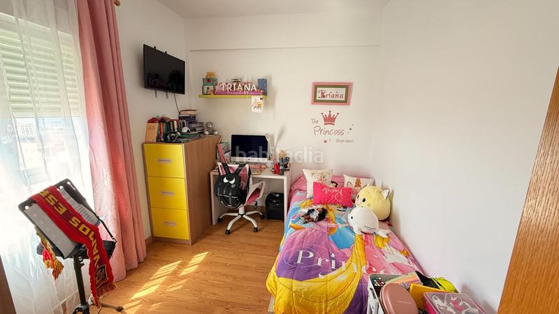 Foto 43e53d9e-9f4d-43f9-935e-729ec16dc584. Piso venta exclusiva. piso vistas al mar en Adra