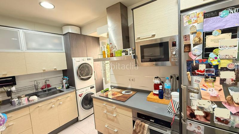 Foto 65600b5c-0ed5-4eaf-8530-54e00773d75c. Piso venta exclusiva. piso vistas al mar en Adra