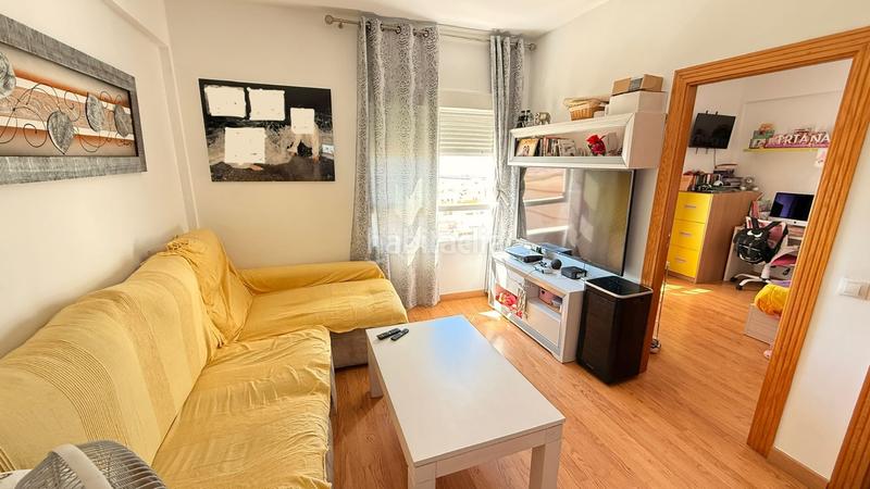 Foto 7b573342-50a7-47af-a466-05ba09009b40. Piso venta exclusiva. piso vistas al mar en Adra